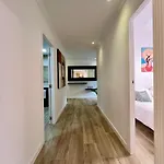 Casa Toki-ona Benidorm