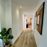 Apartman Casa Toki-ona