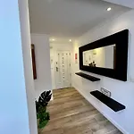 Casa Toki-ona Benidorm