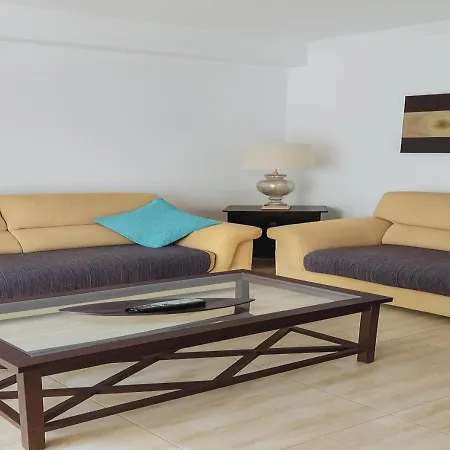 Casa Toki-ona Apartamento Benidorm