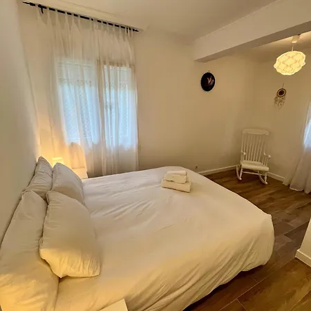 Casa Toki-ona