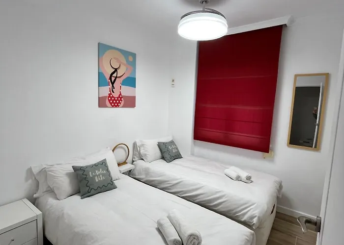 Casa Toki-ona Apartamento *