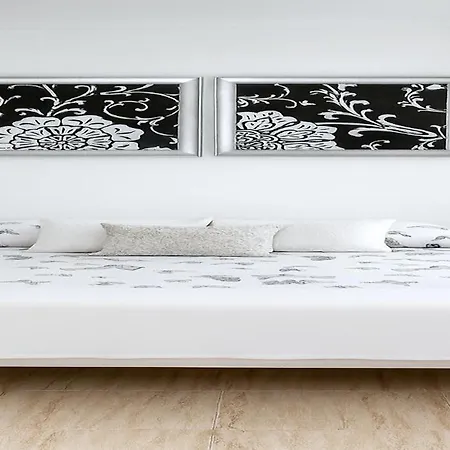 Casa Toki-ona アパート *