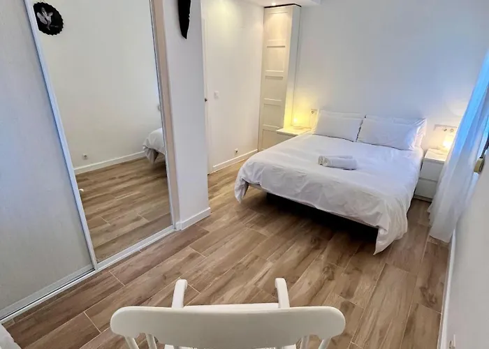 Casa Toki-ona Apartamento